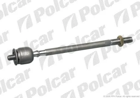 Тяга рулевая Polcar R-513