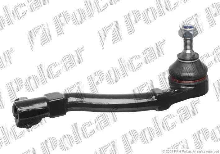 Наконечник рулевой тяги Polcar R-601 (фото 1)