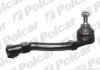 Наконечник рулевой тяги Polcar R-601 (фото 1)