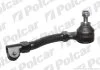 Наконечник рулевой тяги Polcar R-602 (фото 1)