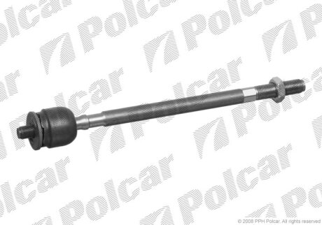 Тяга рулевая Polcar R-603