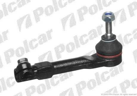 Наконечник рулевой тяги Polcar R-641