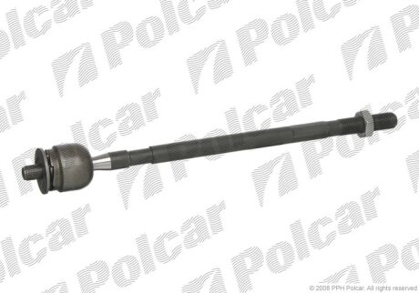 Тяга рулевая Polcar R-643