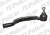Наконечник рулевой тяги Polcar R-651 (фото 1)