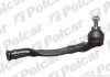 Наконечник рулевой тяги Polcar R-652 (фото 1)