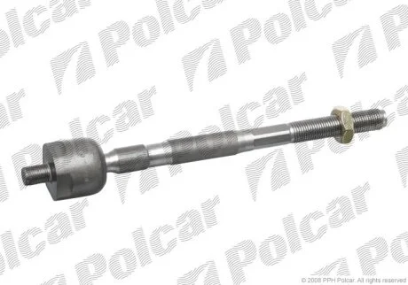 Тяга рулевая Polcar R-653