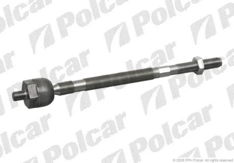 Тяга рулевая Polcar R-654