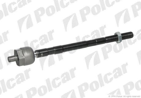 Тяга рулевая Polcar R-663