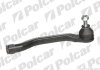 Наконечкник рулевой тяги Polcar R-672 (фото 1)