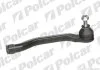Наконечкник рулевой тяги Polcar R-672 (фото 1)