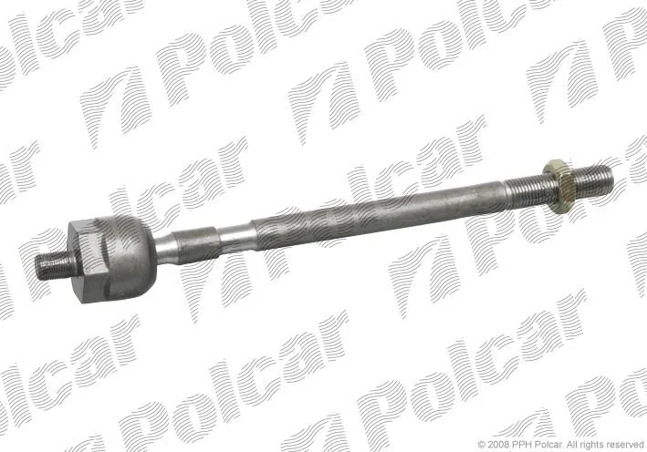 Тяга рулевая Polcar R-714 (фото 1)