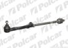 Тяга рулевая Polcar R-721723 (фото 1)