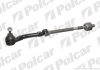 Тяга рулевая Polcar R-722723 (фото 1)