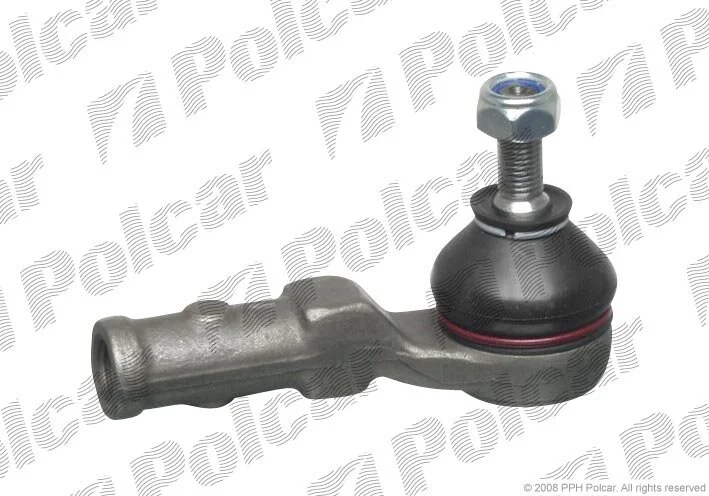 Наконечник рулевой тяги Polcar R-731 (фото 1)