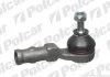 Наконечник рулевой тяги Polcar R-731 (фото 1)