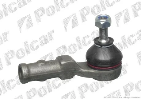Наконечник рулевой тяги Polcar R-731
