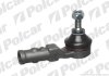Наконечник рулевой тяги Polcar R-732 (фото 1)