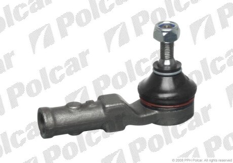 Наконечник рулевой тяги Polcar R-732