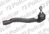 Наконечник рулевой тяги Polcar R-751 (фото 1)