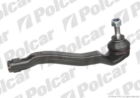 Наконечник рулевой тяги Polcar R-751
