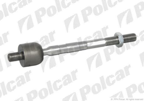 Тяга рулевая Polcar R-903
