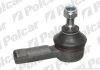 Наконечник рулевой тяги Polcar RO-100 (фото 1)
