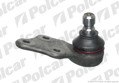 Шаровая опора Polcar RO-103