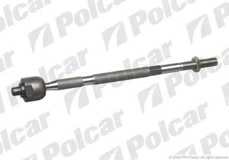 Тяга рулевая Polcar RO-203
