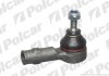 Наконечник рулевой тяги Polcar RO-221 (фото 1)