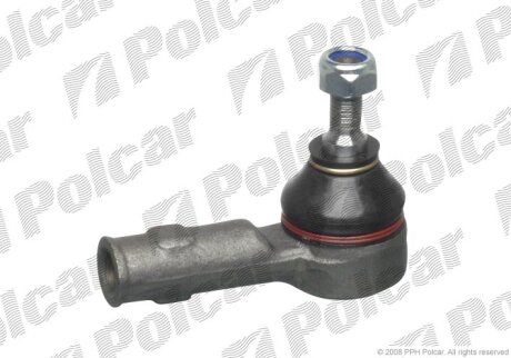 Наконечник рулевой тяги Polcar RO-221