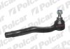 Наконечник рулевой тяги Polcar RO-301 (фото 1)