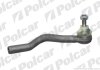 Наконечник рулевой тяги Polcar RO-302 (фото 1)