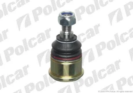 Шаровая опора Polcar RO-304