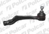 Наконечник рулевой тяги Polcar RO-401 (фото 1)