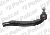 Наконечник рулевой тяги Polcar RO-802 (фото 1)