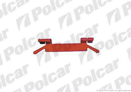 Пистон Polcar RXB17475