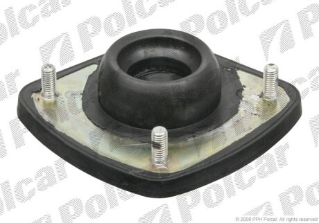 Крепление амортизатора Polcar S020019