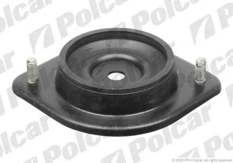Крепление амортизатора Polcar S020027