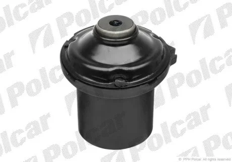 Крепление амортизатора Polcar S020038