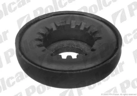 Опора стойки амортизатора Polcar S020069