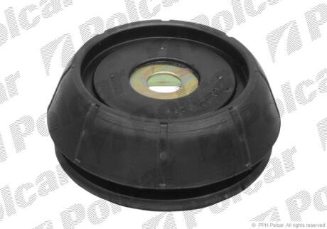 Опора амортизатора Polcar S020087