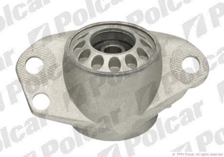 Крепление амортизатора Polcar S020100