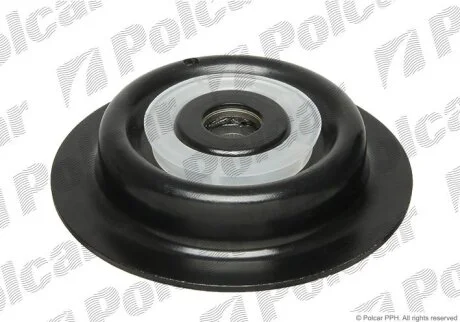 Опора стойки амортизатора Polcar S020103