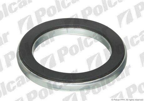 Опора стойки амортизатора Polcar S020106