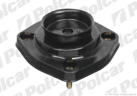 Крепление амортизатора Polcar S020114