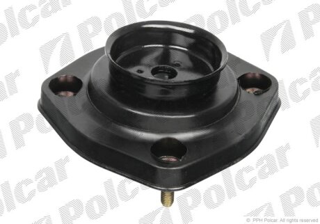 Крепление амортизатора Polcar S020115