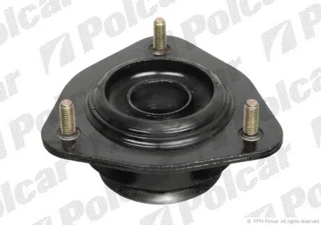 Крепление амортизатора Polcar S020119