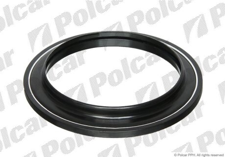 Опора стойки амортизатора Polcar S020169