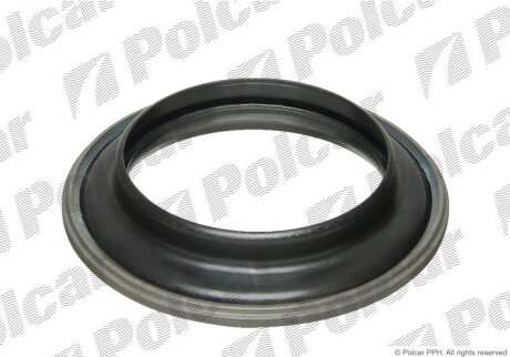 Опора стойки амортизатора Polcar S020170