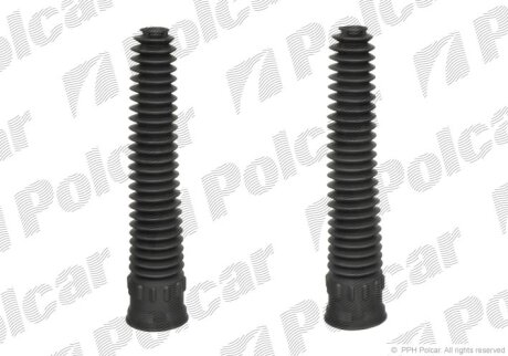 Пыльник Polcar S030017